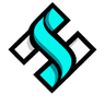 SH-Development