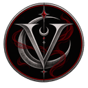 The Veil RP